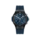Hublot Big Bang Ceramic Ref# 301.CI.7170.RX