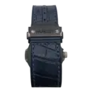 Hublot Big Bang Ceramic Ref# 301.CI.7170.RX