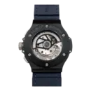 Hublot Big Bang Ceramic Ref# 301.CI.7170.RX