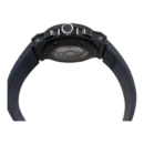 Hublot Big Bang Ceramic Ref# 301.CI.7170.RX