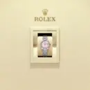 Rolex Lady-Datejust Ref# 279139rbr-0002