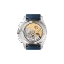 Patek Philippe Aquanaut Mens Watch 5968G-001