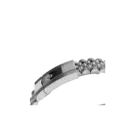Rolex Datejust 41 Ref#126334‑0022