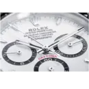 Rolex Cosmograph Daytona 40 Ref. 126509-0002