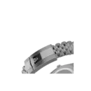 Rolex Datejust 41 Ref. M126334‑0016
