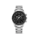 Omega Speedmaster Ref# 311.30.42.30.01.006