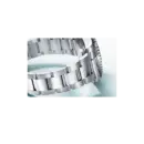 Rolex GMT‑Master II 40 mm Ref#M126710GRNR‑0004