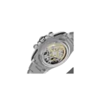 Rolex Daytona Ref# 126506‑0001