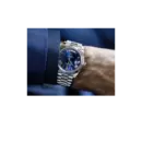Rolex Day‑Date 40 Ref# 228239‑0007