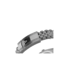 Rolex Datejust 41 Ref#126334-0006