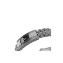 Rolex Datejust 41 Ref# 126334‑0018