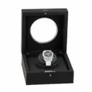 Hublot Big Bang Unico White ceramic, 42mm, Ref# 441.HX.1170.RX