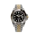 Rolex GMT-Master II M126713GRNR-0001 Oyster