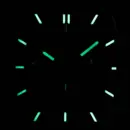 Hublot Spirit of Big Bang Titanium Ceramic 42mm, Ref# 641.NM.0173.LR