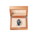 Omega Seamaster Ref# 215.92.46.22.03.001