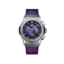 Hublot Classic Fusion Ref# 541.NX.8970.RX.PLW23