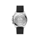 Omega Speedmaster Ref# 310.32.42.50.01.001