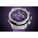 Hublot Classic Fusion Ref# 541.NX.8970.RX.PLW23