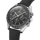 Omega Speedmaster Ref# 310.32.42.50.01.001