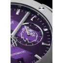 Hublot Classic Fusion Ref# 541.NX.8970.RX.PLW23