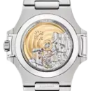Patek Philippe Nautilus Blue 5726/1A-014 40.5mm