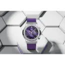Hublot Classic Fusion Ref# 541.NX.8970.RX.PLW23