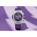 Hublot Classic Fusion Ref# 541.NX.8970.RX.PLW23