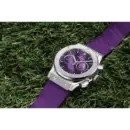 Hublot Classic Fusion Ref# 541.NX.8970.RX.PLW23