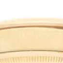 Rolex Day-Date 36 Ref. 18238 Diamond Dial
