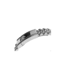 Rolex Datejust 41 Ref. M126334‑0016
