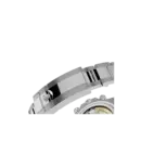Rolex Daytona Ref# 126506‑0001