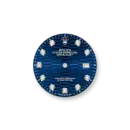 Rolex Datejust 36mm Ref# 126284rbr-0049