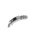 Rolex Datejust 41 Ref#126334-0006