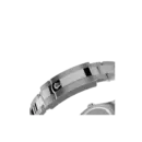 Rolex Lady-Datejust 28, Ref# 279384RBR-0012