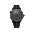 Omega Seamaster DIVER Ref# 210.92.44.20.01.003