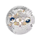 Patek Philippe Nautilus Ref. 5990/1R‑001