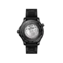 Omega Seamaster DIVER Ref# 210.92.44.20.01.003