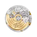 Patek Philippe Nautilus Ref. 5990/1R‑001