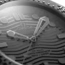 Omega Seamaster DIVER Ref# 210.92.44.20.01.003
