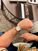 Patek Philippe Ref. 5205R-001