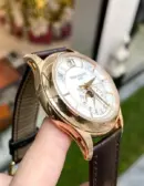 Patek Philippe Ref. 5205R-001