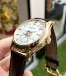 Patek Philippe Ref. 5205R-001