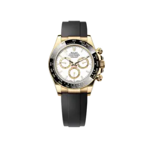 Rolex Cosmograph Daytona 40 Ref.126518ln-0002