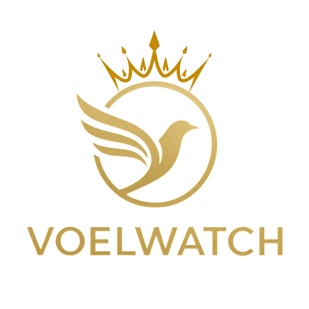 Voelwatch