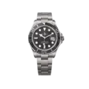 Rolex Yacht-Master 42, 42mm Ref. 226627-0001