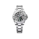 Rolex Yacht-Master 40 mm Ref# 126622-0001