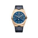Vacheron Perpetual Calendar Ref# 4300V/000R-B509