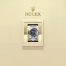 Rolex Submariner M126619LB-0003 white gold