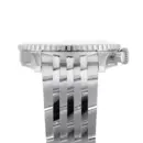 Breitling Navitimer B01 Ref# AB0137211C1A1