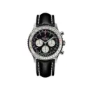 Breitling Navitimer B01 Chrono Ref#AB0127211B1X1